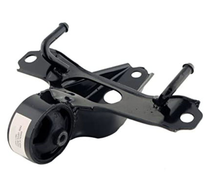 12371-11311 wspornik silnika samochodowego do Toyota TERCEL CYNOS