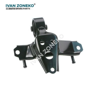 12371-11311 wspornik silnika samochodowego do Toyota TERCEL CYNOS