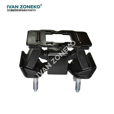 12371-0P090 wspornik mocowania silnika do kauczuku naturalnego Toyota CROWN / REIZ