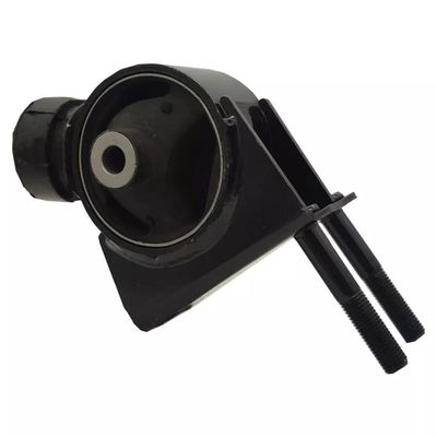 12371-02140 wspornik mocowania silnika do kauczuku naturalnego Toyota VIOS / SOLUNA VIOS