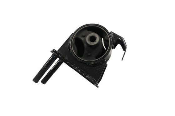 12371-02140 wspornik mocowania silnika do kauczuku naturalnego Toyota VIOS / SOLUNA VIOS