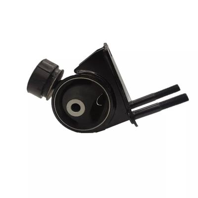12371-02140 wspornik mocowania silnika do kauczuku naturalnego Toyota VIOS / SOLUNA VIOS