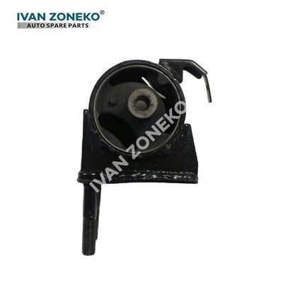 12371-02140 wspornik mocowania silnika do kauczuku naturalnego Toyota VIOS / SOLUNA VIOS