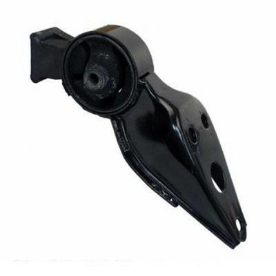 12371-11290 wspornik mocowania silnika do Toyota COROLLA CORSA / TERCEL CYNOS