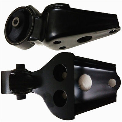 12371-11290 wspornik mocowania silnika do Toyota COROLLA CORSA / TERCEL CYNOS