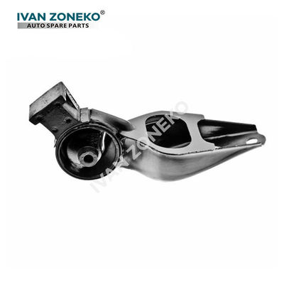 12371-11290 wspornik mocowania silnika do Toyota COROLLA CORSA / TERCEL CYNOS