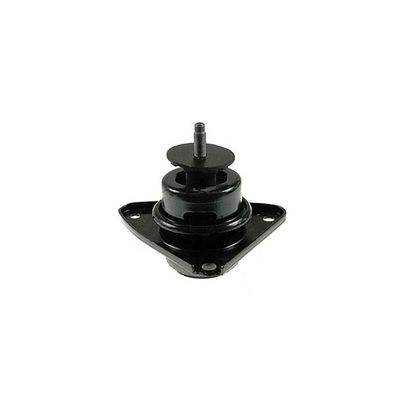 OEM 21810-0Q000 , 218100Q000 , mocowanie silnika dla Hyundai ELANTRA HD08 / dla KIA CEED 06 , KOUP