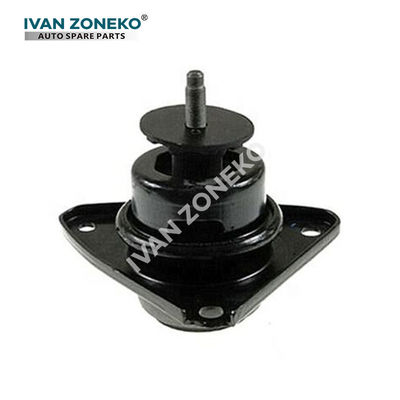 OEM 21810-0Q000 , 218100Q000 , mocowanie silnika dla Hyundai ELANTRA HD08 / dla KIA CEED 06 , KOUP
