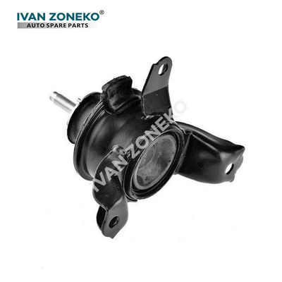 Montaż silnika części samochodowych 21810 2E000/218102E000 dla Hyundai TUCSON 04 2006