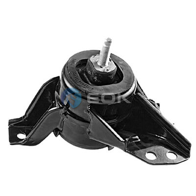 OEM 21810 2S900, 218102S900, mocowanie silnika dla Hyundai TUCSON L4 2010/dla KIA SPORTAGE L4 2011