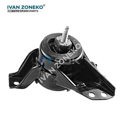 OEM 21810 2S900, 218102S900, mocowanie silnika dla Hyundai TUCSON L4 2010/dla KIA SPORTAGE L4 2011