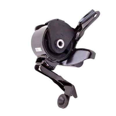 MAGENTIS 09 2008-2010 / CARENS 06 2007-2012 / Kia Optima Poduszka silnika 21830-2G100