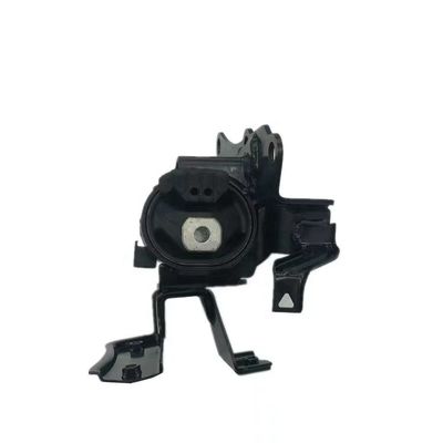 12372-37030 wspornik mocowania silnika do kauczuku naturalnego Toyota NOAH / VOXY