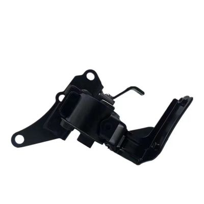 12372-37030 wspornik mocowania silnika do kauczuku naturalnego Toyota NOAH / VOXY