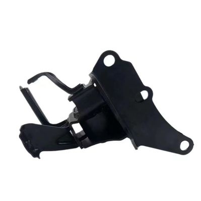 12372-37030 wspornik mocowania silnika do kauczuku naturalnego Toyota NOAH / VOXY