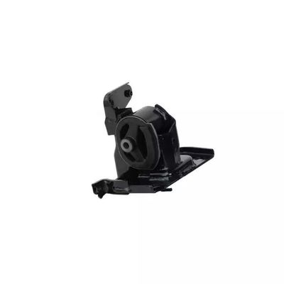 12372-28280 wspornik mocowania silnika do Toyota ALPHARD / VELLFIRE / HV