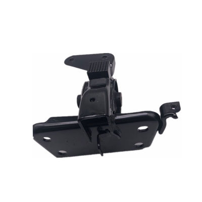 12372-28280 wspornik mocowania silnika do Toyota ALPHARD / VELLFIRE / HV