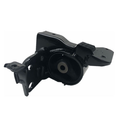 12372-28280 wspornik mocowania silnika do Toyota ALPHARD / VELLFIRE / HV