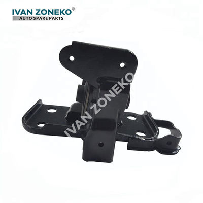 12372-28280 wspornik mocowania silnika do Toyota ALPHARD / VELLFIRE / HV