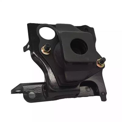 2010 Toyota Prius Mocowania silnika Mocowanie silnika Tylne lewe OEM 12372-21080