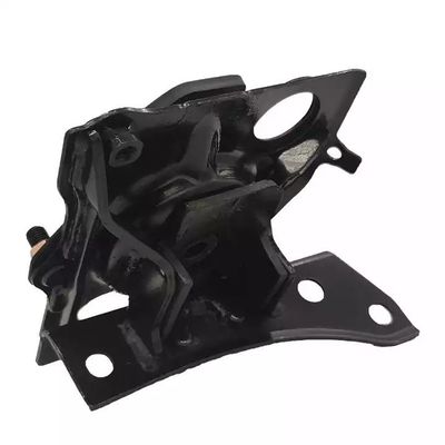 2010 Toyota Prius Mocowania silnika Mocowanie silnika Tylne lewe OEM 12372-21080