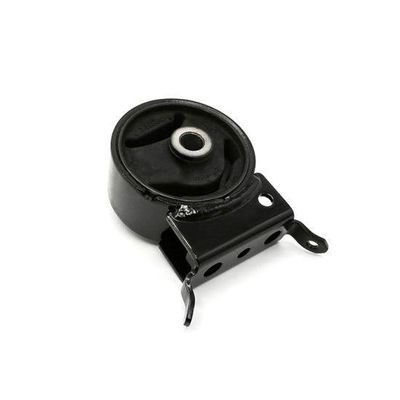 12372-02160 Wspornik mocowania silnika do kauczuku naturalnego Toyota VIOS / SOLUNA VIOS