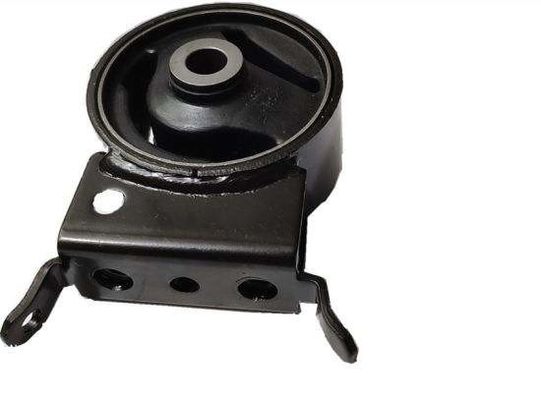 12372-02160 Wspornik mocowania silnika do kauczuku naturalnego Toyota VIOS / SOLUNA VIOS