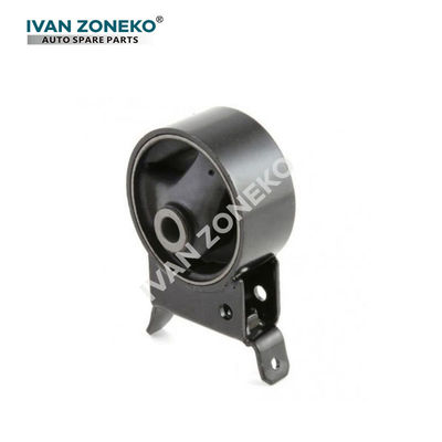 12372-02160 Wspornik mocowania silnika do kauczuku naturalnego Toyota VIOS / SOLUNA VIOS