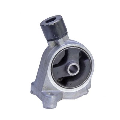 2193038900 Gumowy wspornik mocowania silnika do Hyundai SONATA 02 / KIA OPTIMA