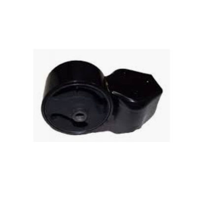 Mocowanie silnika Oem 21930 2F150,219302F150 dla KIA CERATO 06 / SPECTRA 06