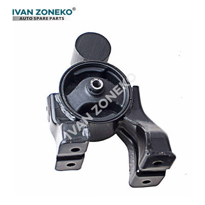 Mocowanie silnika Oem 21930 2G100,219302G100 dla KIA OPTIMA / MAGENTIS 09 / CARENS 06 / RONDO 06