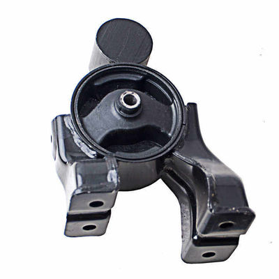 Mocowanie silnika Oem 21930 2G100,219302G100 dla KIA OPTIMA / MAGENTIS 09 / CARENS 06 / RONDO 06
