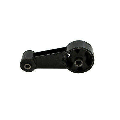 Mocowanie silnika Oem 21930 07100,2193007100 dla KIA PICANTO SA 2004