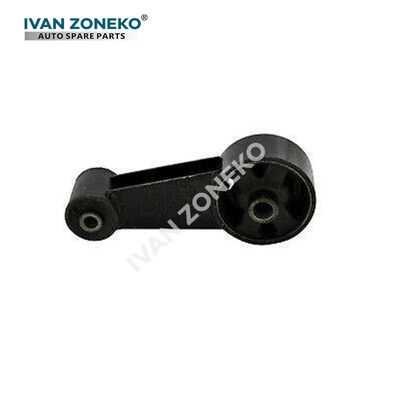 Mocowanie silnika Oem 21930 07100,2193007100 dla KIA PICANTO SA 2004