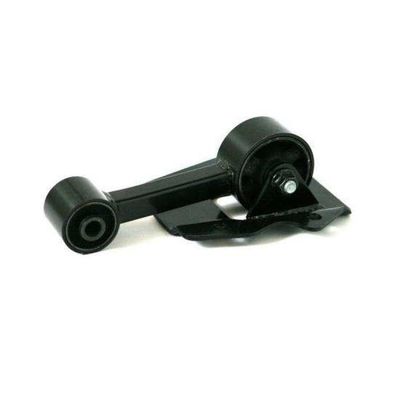 Mocowanie silnika Oem 21930 07100,2193007100 dla KIA PICANTO SA 2004