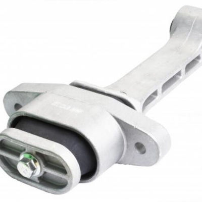 Mocowanie silnika Oem 219 Części samochodowe Mocowanie silnika 21950-1R000/219501R00 For30 07100,2193007100 Dla KIA PICANTO SA 2004