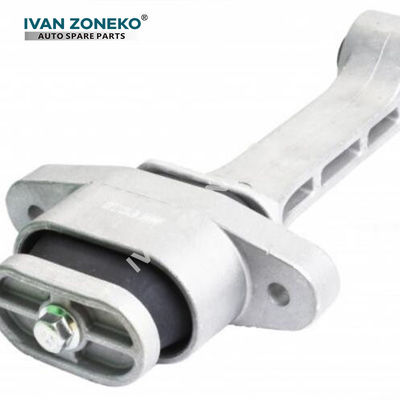 Mocowanie silnika Oem 219 Części samochodowe Mocowanie silnika 21950-1R000/219501R00 For30 07100,2193007100 Dla KIA PICANTO SA 2004