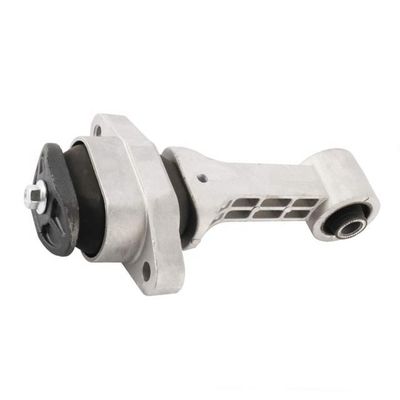 Mocowanie silnika Oem 219 Części samochodowe Mocowanie silnika 21950-1R000/219501R00 For30 07100,2193007100 Dla KIA PICANTO SA 2004