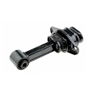 Mocowanie silnika Picanto OEM 21950-1Y200 219501Y200 Dla KIA PICANTO 11 / RAY 18
