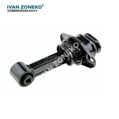 Mocowanie silnika Picanto OEM 21950-1Y200 219501Y200 Dla KIA PICANTO 11 / RAY 18
