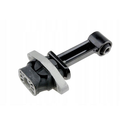 Mocowanie silnika Picanto OEM 21950-1Y200 219501Y200 Dla KIA PICANTO 11 / RAY 18
