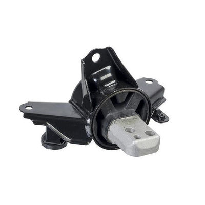 Mocowanie silnika Oem 21830 0Q100, 218300Q100 dla Hyundai ELANTRA HD08, I30/I30CW/dla KIA CEED 10