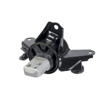 Mocowanie silnika Oem 21830 0Q100, 218300Q100 dla Hyundai ELANTRA HD08, I30/I30CW/dla KIA CEED 10
