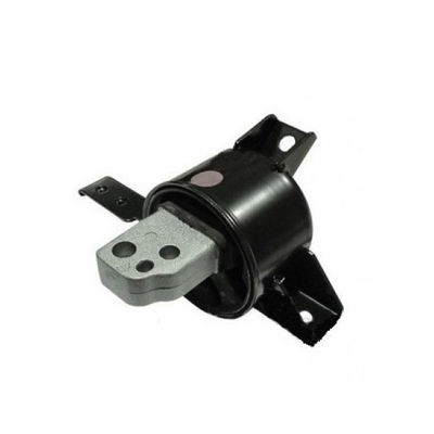 OEM 21830 1G000/218301G000 Wymiana mocowań silnika Hyundai Accent