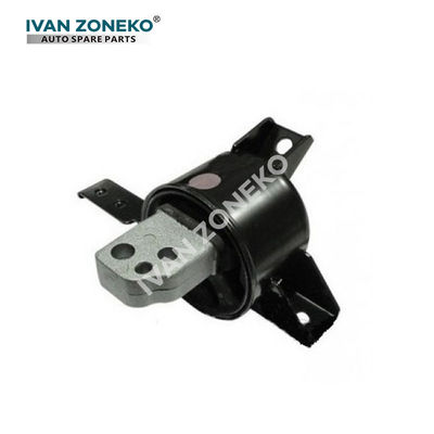 OEM 21830 1G000/218301G000 Wymiana mocowań silnika Hyundai Accent
