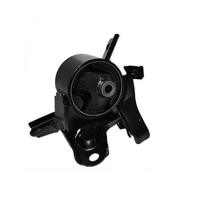 Mocowanie silnika Oem 21830-2E200, 218302E200 dla Hyundai TUCSON 04/dla KIA SPORTAGE 04
