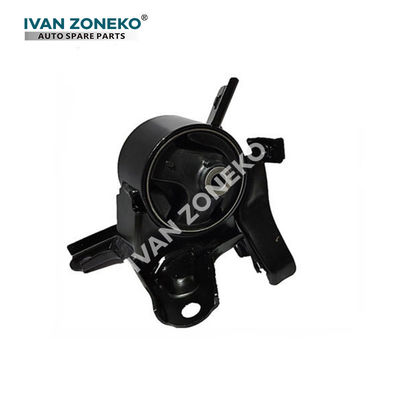 Mocowanie silnika Oem 21830-2E200, 218302E200 dla Hyundai TUCSON 04/dla KIA SPORTAGE 04