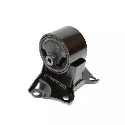 Mocowanie silnika Oem 21830-38510, 2183038510 dla Hyundai SONATA 02/dla KIA OPTIMA/MAGENTIS