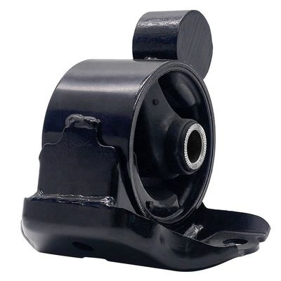 OEM 21910-2H000, 219102H000, mocowanie silnika dla Hyundai ELANTRA 2008-2019, I30 2009-2012/dla KIA CEED 2006-2009