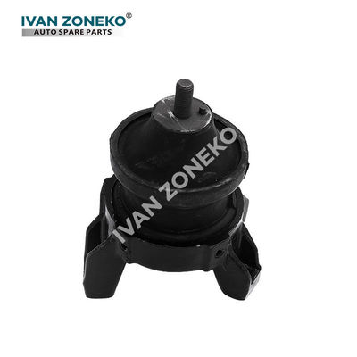 Części samochodowe do samochodów gumowe mocowanie silnika 219302B000 dla Hyundai SANTAFE 2005-2012/dla KIA SORENTO 2009-